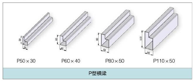 中型库房货架横梁尺寸